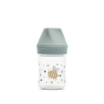 Wide neck bottle MY FRIEND 125 ml